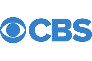CBS. 